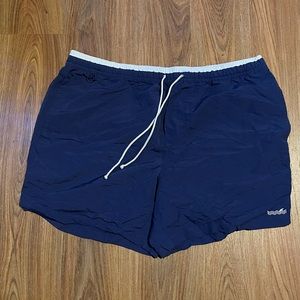 Cotton on Size XL Nylon Swim Shorts